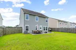 414 Philbrick Dr, Goose Creek, SC 29445 - Photo 39