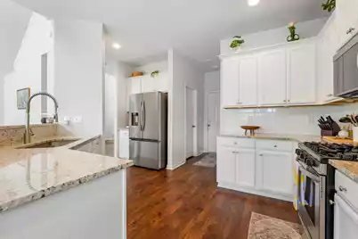 414 Philbrick Drive, Goose Creek, SC 29445 - Photo 13