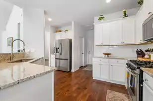 414 Philbrick Dr, Goose Creek, SC 29445 - Photo 13