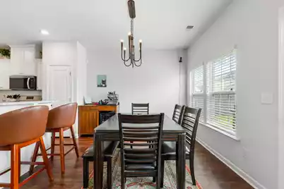 414 Philbrick Drive, Goose Creek, SC 29445 - Photo 15