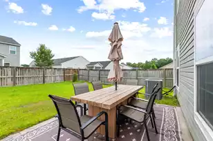 414 Philbrick Dr, Goose Creek, SC 29445 - Photo 35