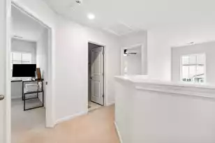 414 Philbrick Dr, Goose Creek, SC 29445 - Photo 25