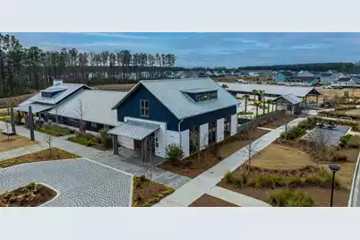 163 Pocket Bend Circle, Summerville, SC 29486 - Photo 41