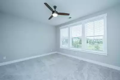 163 Pocket Bend Circle, Summerville, SC 29486 - Photo 23