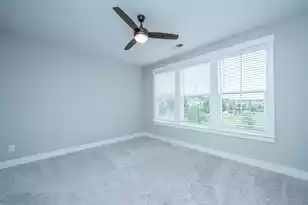 163 Pocket Bend Cir, Summerville, SC 29486 - Photo 23