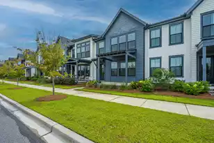 163 Pocket Bend Cir, Summerville, SC 29486 - Photo 1