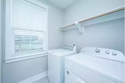 163 Pocket Bend Circle, Summerville, SC 29486 - Photo 27