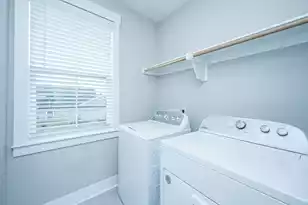 163 Pocket Bend Cir, Summerville, SC 29486 - Photo 27