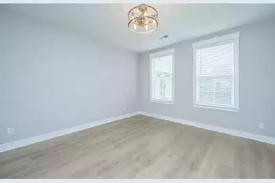 163 Pocket Bend Circle, Summerville, SC 29486 - Photo 13