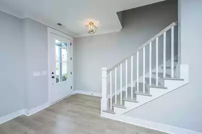 163 Pocket Bend Circle, Summerville, SC 29486 - Photo 3