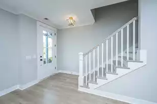 163 Pocket Bend Cir, Summerville, SC 29486 - Photo 3