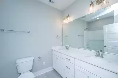 163 Pocket Bend Circle, Summerville, SC 29486 - Photo 27