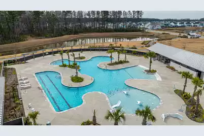 163 Pocket Bend Circle, Summerville, SC 29486 - Photo 47