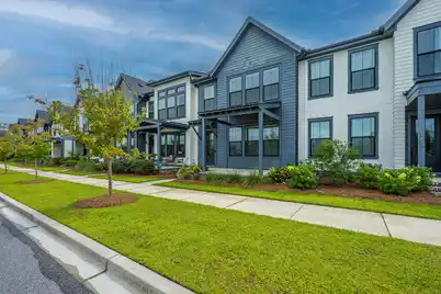 163 Pocket Bend Circle, Summerville, SC 29486 - Photo 3