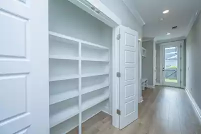 163 Pocket Bend Circle, Summerville, SC 29486 - Photo 35