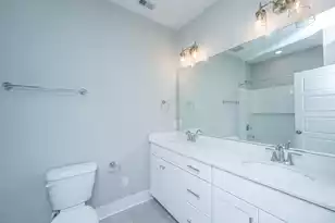 163 Pocket Bend Cir, Summerville, SC 29486 - Photo 21