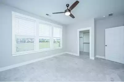 163 Pocket Bend Circle, Summerville, SC 29486 - Photo 31