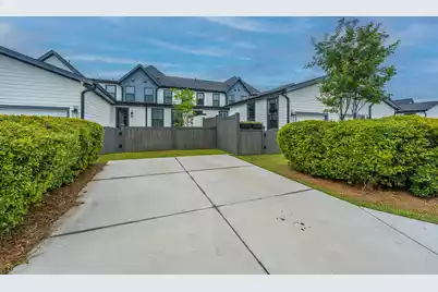 163 Pocket Bend Circle, Summerville, SC 29486 - Photo 39