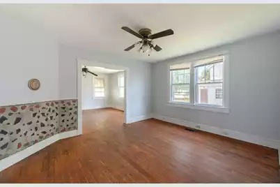 22 Hester Street, Charleston, SC 29403 - Photo 5