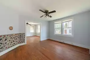 22 Hester St, Charleston, SC 29403 - Photo 5
