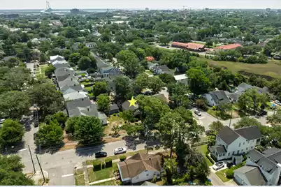 22 Hester Street, Charleston, SC 29403 - Photo 19