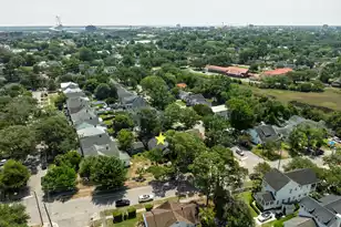 22 Hester St, Charleston, SC 29403 - Photo 19