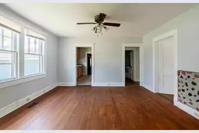 22 Hester Street, Charleston, SC 29403 - Photo 7