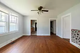 22 Hester St, Charleston, SC 29403 - Photo 7