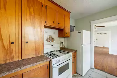 22 Hester Street, Charleston, SC 29403 - Photo 9
