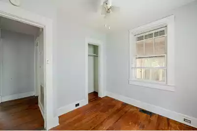 22 Hester Street, Charleston, SC 29403 - Photo 17