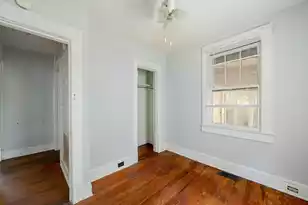 22 Hester St, Charleston, SC 29403 - Photo 17
