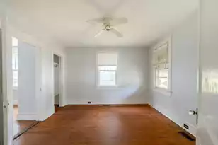 22 Hester St, Charleston, SC 29403 - Photo 13