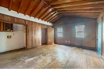 22 Hester Street, Charleston, SC 29403 - Photo 11