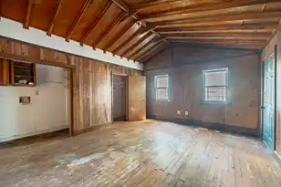22 Hester St, Charleston, SC 29403 - Photo 11