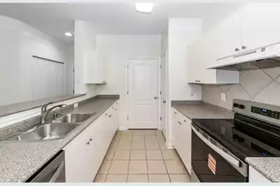 2211 Egret Crest Lane, Charleston, SC 29414 - Photo 7