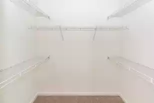 2211 Egret Crest Ln, Charleston, SC 29414 - Photo 25