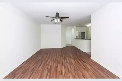 2211 Egret Crest Lane, Charleston, SC 29414 - Photo 17