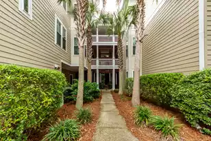 2211 Egret Crest Ln, Charleston, SC 29414 - Photo 13