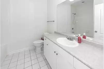 2211 Egret Crest Lane, Charleston, SC 29414 - Photo 23