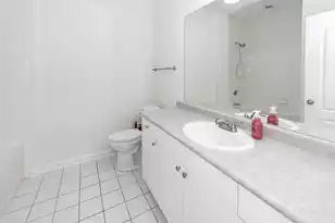 2211 Egret Crest Ln, Charleston, SC 29414 - Photo 23