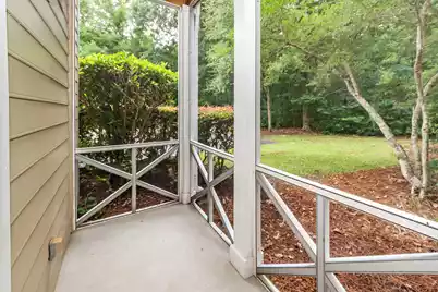 2211 Egret Crest Lane, Charleston, SC 29414 - Photo 5