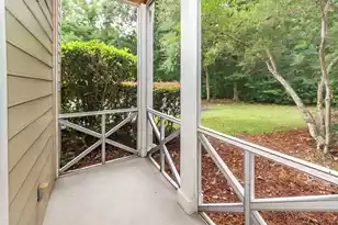 2211 Egret Crest Ln, Charleston, SC 29414 - Photo 5