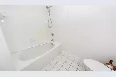 2211 Egret Crest Lane, Charleston, SC 29414 - Photo 23