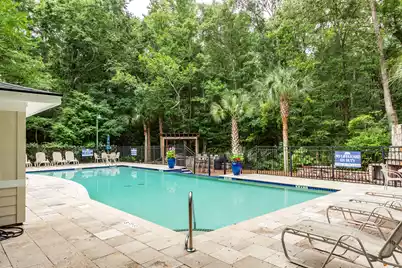 2211 Egret Crest Lane, Charleston, SC 29414 - Photo 15