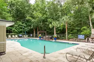 2211 Egret Crest Ln, Charleston, SC 29414 - Photo 15