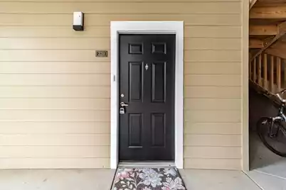 2211 Egret Crest Lane, Charleston, SC 29414 - Photo 11
