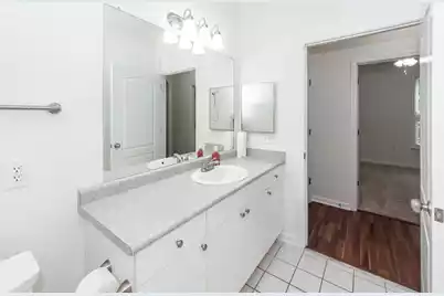2211 Egret Crest Lane, Charleston, SC 29414 - Photo 25