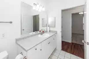 2211 Egret Crest Ln, Charleston, SC 29414 - Photo 25