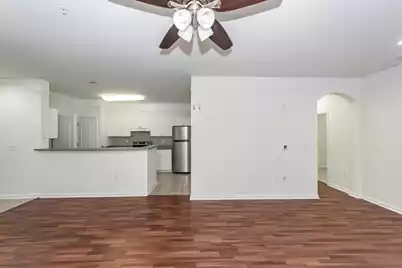 2211 Egret Crest Lane, Charleston, SC 29414 - Photo 19