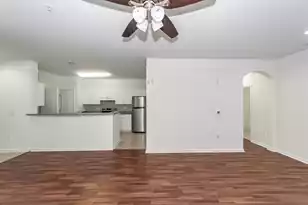 2211 Egret Crest Ln, Charleston, SC 29414 - Photo 19
